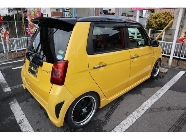 ���̂��Ԃ͐��K�̃I�[�N�V����300�𒴂���Ǝ҂���A���荇���ɏ����A���D���Ă����v���~�A����1��ł�!��l�C�Ŋ󏭂�1��ɂȂ�܂�!����GET���ĉ�����!����80��ȏ�̔����铖�Ђ̃Z���X�͂����ł�!