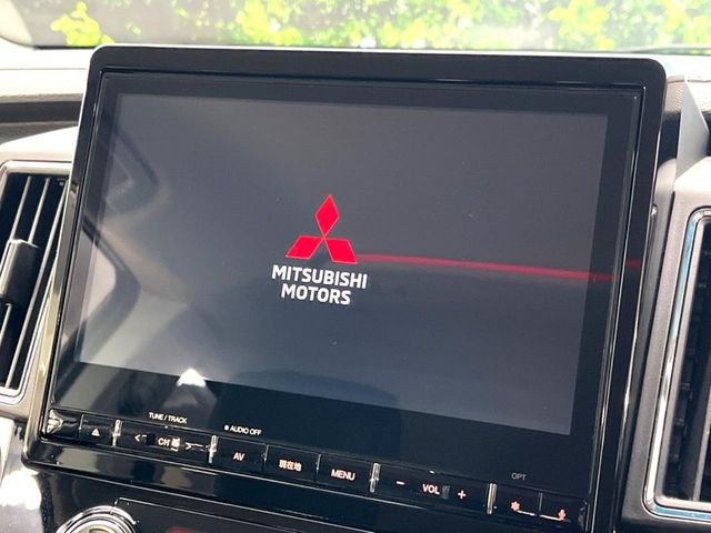 �y�����i�r�z�l�C�̏����i�r�𑕔��B�I�[�f�B�I�@�\���[�����Ă���ABluetooth�ڑ�����΂������̃X�}�z��MP3�v���C���[�̉��y���Đ��\!�����̉^�]������Ɋy�����Ȃ�܂�!!