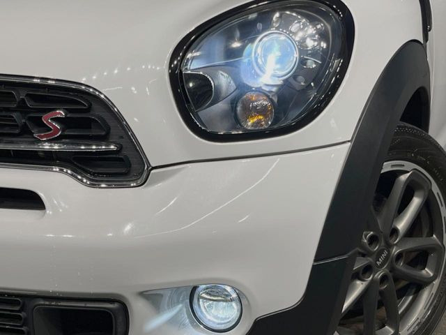 ��HID�w�b�h���C�g:���邭�O�����Ƃ炵�Ă����̂ŁA���V����Ԃ̑��s�������E�ǍD�ň��S���Ă���肢�������܂��B