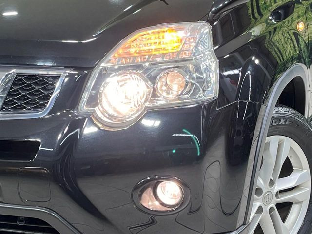 ��Ԃ�r�V���ɂ��ǍD�Ȏ��E�ň��S�ȑ��s������]�������ɂ́y���P�xLED�w�b�h���C�g�z�̎�t����������!�����̂��q�l�ɂ��D�]���������Ă���܂���