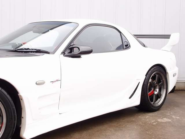 �i�C�g�X�|�[�c���A�E�C���O/�i�C�g�X�|�[�c�}�t���[/�i�C�g�X�|�[�c�G�A�N��/FRP�{���l�b�g/�N�X�R�^���[�o�[/�J�[�{���J�i�[�h/MOMO�X�e�A�����O/KTS�����N���b�`/���^���L���^���C�U�[