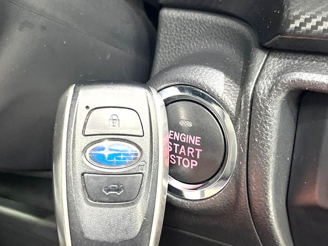 �y�A�N�Z�X�L�[&�v�b�V���X�^�[�g�z�J�o����|�P�b�g�ɓ��ꂽ�܂܂ł��h�A�̎{���E�������\�ȃX�}�[�g�L�[�𑕔��B�G���W���̃I���E�I�t�����J�M�����o���K�v�������A�{�^�����v�b�V�����邾����OK��