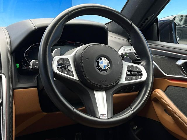 ���n���h�����̃X�������Ȃ��A���ꂢ�ȏ�Ԃ��ێ����Ă���܂��B�e�X�C�b�`���̓�����m�F�ς݂ł��B