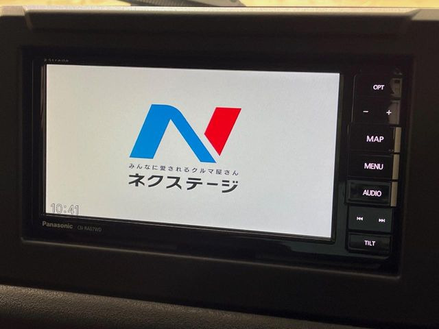 �y�i�r�Q�[�V�����z�ړI�n�܂ł�������ē����Ă����g���₷���i�r�BBluetooth�ڑ�����΂������̃X�}�z��MP3�v���C���[�̉��y���Đ��\!�����̉^�]������Ɋy�����Ȃ�܂�!!