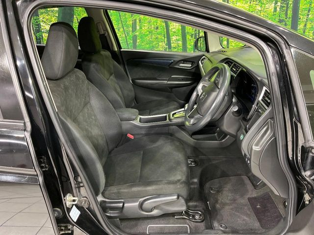 �y�V�[�g���t�^�[�z�V�[�g���ʂ̈ʒu���㉺�ɒ����ł���V�[�g���t�^�[�𑕔��B�啿�ȕ��������ȕ����œK�ȃh���C�r���O�|�W�V�����ŉ^�]�ł��܂��B