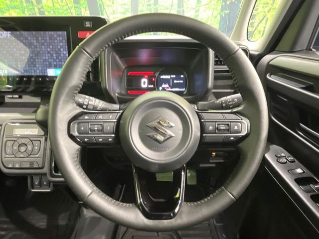 �y�����v�����X�e�A�����O�z�㎿�Ȋv���g�p���邱�ƂŁA��ɂ����������݂ƂĂ��^�]���₷���n���h���ł���