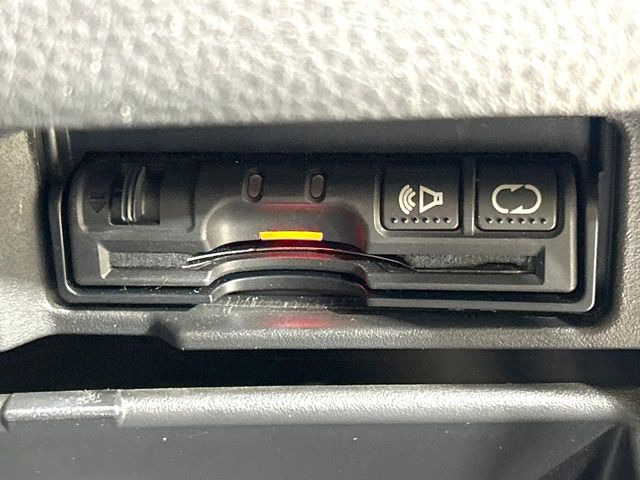 �yETC�z�������H�̗��������X�g���X�Ȃ��ʉ�!�b��̃X�|�b�g��T�[�r�X�G���A�ɑ����u�X�}�[�gIC�v���p���͕K�{�̃A�C�e���ł��B���X�ŃZ�b�g�A�b�v�����{�A���[�ԓ������炷���ɂ����p���������܂�!