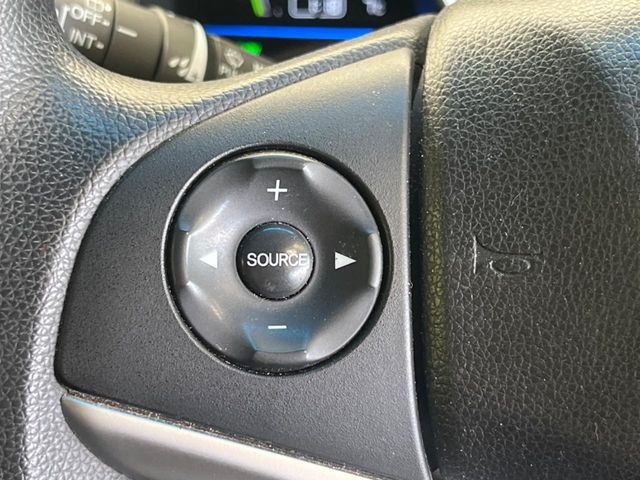 �y�X�e�A�����O�X�C�b�`�z�^�]���A�O������ڐ������炷���ƂȂ��A�I�[�f�B�I���̑��삪�\�ȕ֗��@�\!���S&���K�ȃh���C�u�����o���Ă���܂���