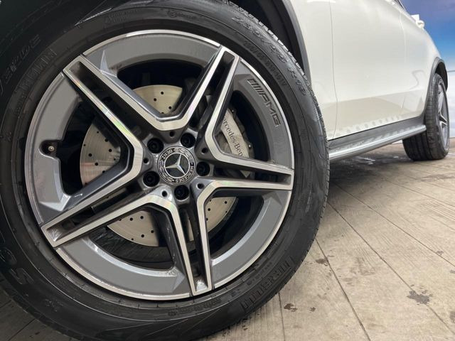 ������19�C���`�A���~�z�C�[��:�A���ԂȂ�ł͂̑�z����������x����z�C�[���Ƒ����ł�!���{�Ԃ̑���Ɋ���Ă�����ɂ����Б̊����Ē��������قǁA�������x���ł܂Ƃ܂��Ă��܂�!