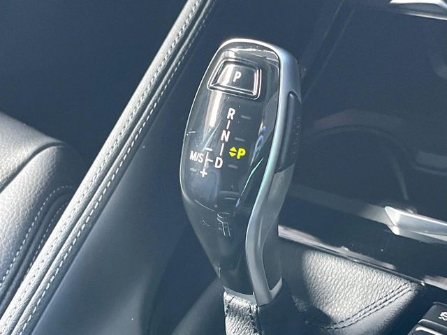 ��MT���[�h�t��AT:�ʏ�͎����ł����Ȃ���ϑ�(�M�A�`�F���W)���h���C�o�[�̑���ɂ���ĈӐ}�I�ɕς�����V�X�e���ł��B����w���i�̃h���C�u�����y���݂��������܂�!