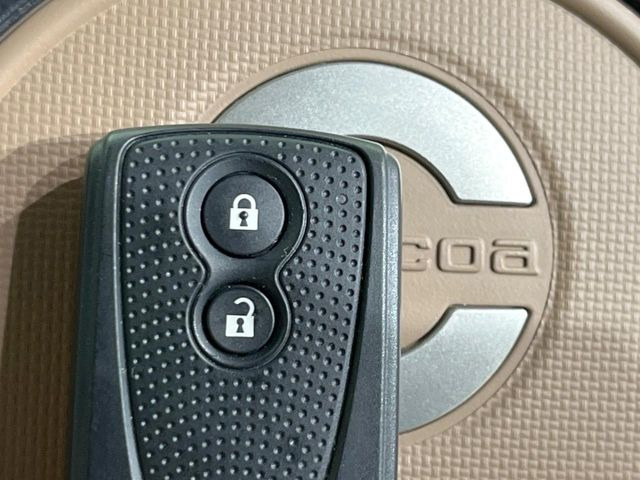 �y�L�[���X�z�������ꂽ�ꏊ����ł��{�^����Ńh�A�̊J���E�{�����ł���̂łƂ��Ă��֗�!�h�A�̌�������ɏ������邱�Ƃ�����܂����