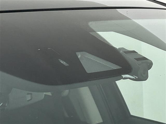 MAZDA6ワゴン2.2 XD プロアクティブ 4WD