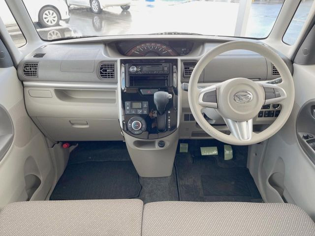 �O���[�v���݌ɐ���30,000��!!�S���̌n��X���烁�[�J�[�E�Ԏ��킸���Љ�o����̂ŁA���Ȃ��Ƀs�b�^���̂��Ԃ�������͂��ł���܂��͂��₢���킹��������