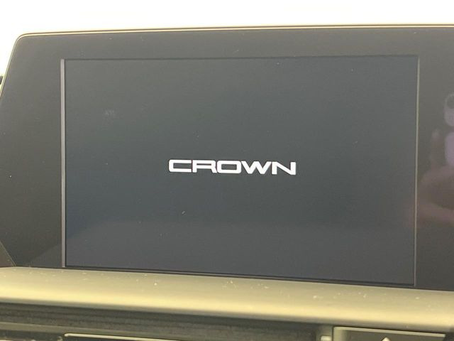 �y���[�J�[�����i�r�z�C���e���A�ɗn�����ރX�^�C���b�V���ȁu��p�݌v�v���[�J�[�i�r�𑕔��􎋔F���⑀�쐫�ȂǊ�{���\�ɂ��D��A���㎿�ȃJ�[���C�t�����y���݂��������܂��B