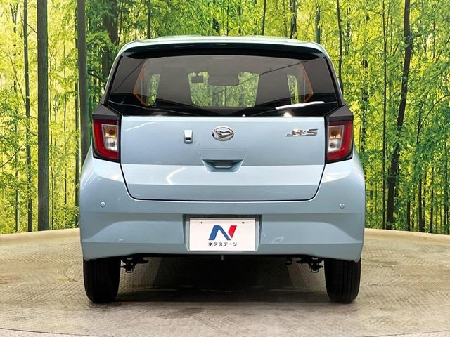 ���S�̍Œ�10�N�E���s�������ۏ�(�L��)�����p�ӁB�ۏؓ��e���[���͂������A�����_��&�I�C��������A�N�����x�̑S���E24���ԃ��[�h�T�[�r�X���t�т���Ă���܂��̂ł����S�������B