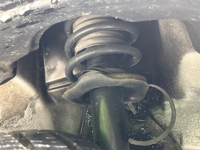 ���Ԃ����S���Ă���肢�������ׂɂ́A�����̒���_�����������܂���B�T�[�r�X�T�|�[�g(�L���ۏ�)�ł͖����_�������񋟂��Ă���A���S�̃J�[���C�t�����߂�������������T�|�[�g�̐��������Ă��܂��B