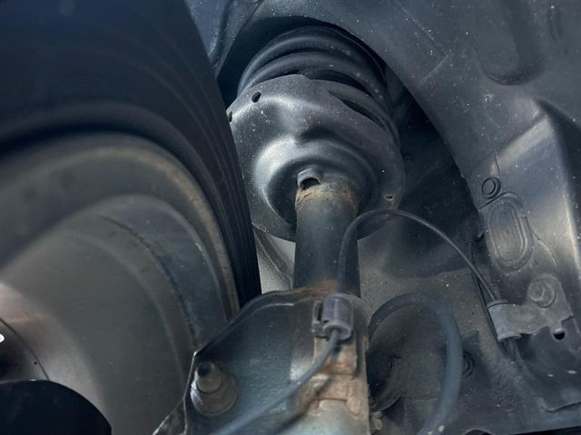 ���Ԃ����S���Ă���肢�������ׂɂ́A�����̒���_�����������܂���B�T�[�r�X�T�|�[�g(�L���ۏ�)�ł͖����_�������񋟂��Ă���A���S�̃J�[���C�t�����߂�������������T�|�[�g�̐��������Ă��܂��B