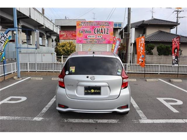 ���Ђ͂��A�l��21�N�A������グ��!300��ȏ�̗D�Ǎ݌�!���R�s��5���X�܂ł������܂�!���X�͒����n���ő�̃h���X�A�b�v�J�[���X�ł�!����80��ȏ�������O�ɔ̔����ł�!���r���[���Q�l�������B