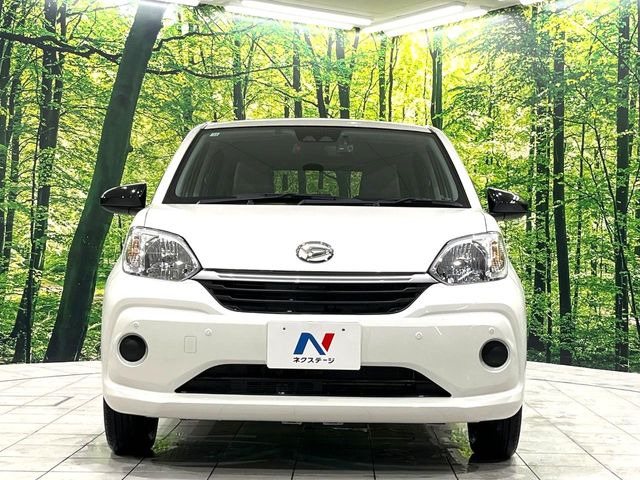 ���Ђł́A�S�ԁw�C�����Ȃ��x�̂��Ԃ̂ݎ�舵���Ă���܂��B��C�o�C���[�ɂ�錵�I�����d����̌�A���Ɍ�̎ԗ��`�F�b�N���s���A�l�N�X�e�[�W���F�肵�����i���Ȓ��ÎԂ����񋟂��Ă���܂��B