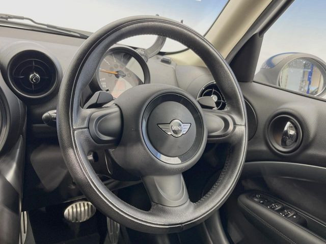 ���n���h�����̃X�������Ȃ��A���ꂢ�ȏ�Ԃ��ێ����Ă���܂��B�e�X�C�b�`���̓�����m�F�ς݂ł��B