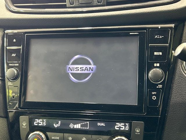 �y����9�^�i�r�z�l�C�̏����i�r�𑕔��B�I�[�f�B�I�@�\���[�����Ă���ABluetooth�ڑ�����΂������̃X�}�z��MP3�v���C���[�̉��y���Đ��\!�����̉^�]������Ɋy�����Ȃ�܂�!!