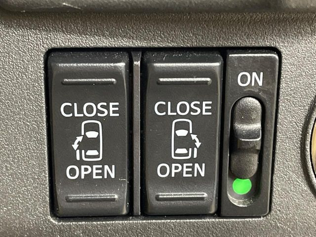 �y�����p���[�X���C�h�h�A�z�X�}�[�g�L�[��^�]�Ȃ̃X�C�b�`�Ō�ȗ����X���C�h�h�A�̊J���\���d��������͂����ăh�A���J����K�v�������A�����Ȃ��q�l�ł��ȒP�ɊJ���߂ł����K�ł���