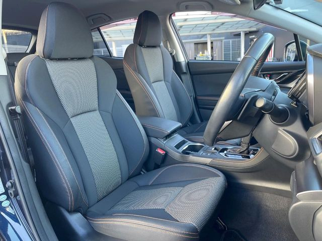 �^�]�ȃV�[�g���͎g�p�������Ȃ��A�ǍD�ȏ�ԂƂȂ��Ă��܂��B���J�Ɏg���Ă������Ƃ��悭�킩��܂��ˁB