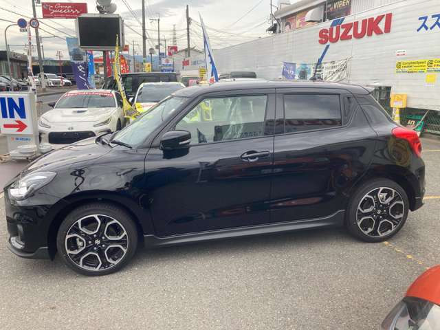 �ŏI���f���n�C�p�[ECU30�n��UP�o�^�ςݖ��g�p��1�����m�[�}����Ԃ���]�̕���13���~���������w���\�ł�