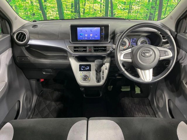 �O���[�v���݌ɐ���30,000��!!�S���̌n��X���烁�[�J�[�E�Ԏ��킸���Љ�o����̂ŁA���Ȃ��Ƀs�b�^���̂��Ԃ�������͂��ł���܂��͂��₢���킹��������