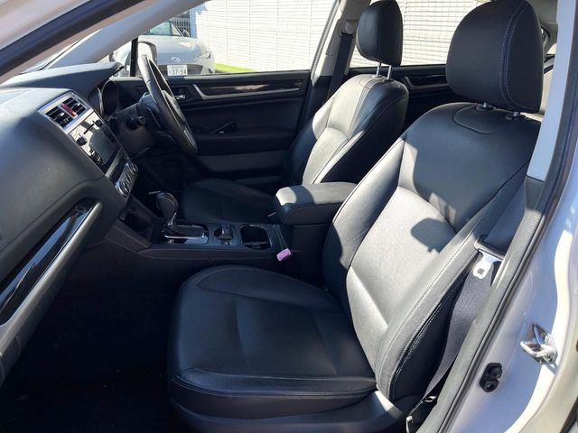 �y���v�V�[�g�z�㎿�Ȗ{�v���g�p���A���������ӂ�鍕�v�V�[�g�B��ɑ̂ɐG��镔��������A����S�n�̗ǂ��ɂ͂�����肽���ł��ˁ􉘂�̕t����򉻂�}����������R�[�e�B���O�{�H�����X�X���ł����