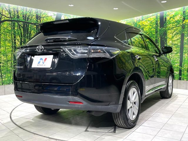 ���S���̃l�N�X�e�[�W���炨���񂹂��\��!�����̓X�܂ɓW�����Ă���N���}���C�ɂȂ�ꍇ���A�Ŋ��̓X�܂ł��������������Ƃ��\�ł�!���񎄂����ɗv�]������������������!���ʓr��p