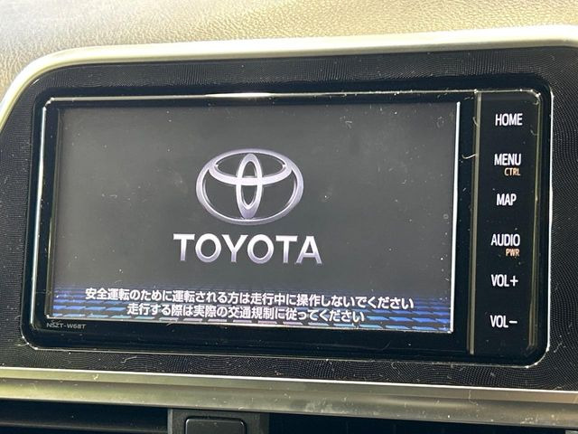 シエンタ1.5 G クエロ