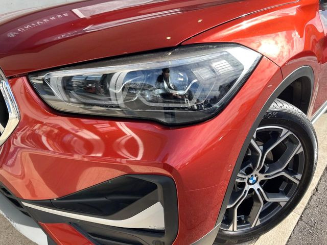 ��LED�w�b�h���C�g:��ԑ��s�����ǍD�Ȏ��E���m�ۂ����S���ĉ^�]�ł��鍂�P�xLED�w�b�h���C�g�𑕔�!�_�����x�������A����d�͂��}�����Ă��܂��B