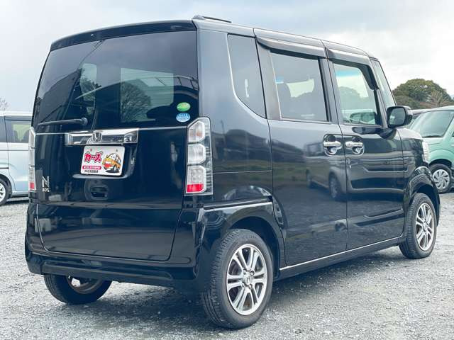 ���Ԃ̂��w������I�C�������E�����E�Ԍ��E�C�ӕی��E�C���E������ł����C��������!�e�؁E���J�ɂ��Ή��v���܂���