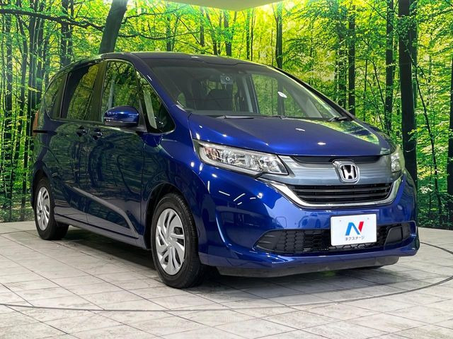 �������x�̃K���X�疌�ŝ����͂������A�㎿�ȃc���E����������B���O����_���J�����؂Ȉ��Ԃ�ی삵�A�F�����E�򉻂�h�~�B�u�e�X�v���b�V���R�[�g�v�A�u�e�v���~�b�T�R�[�g�v���炨�I�т��������܂��B