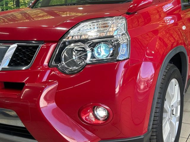 �yHID�w�b�h���C�g�z���ɖ��邭�O�����Ƃ炵�Ă����̂ŁA���V����Ԃ̑��s�������E�ǍD�ň��S���Ă���肢�������܂��B