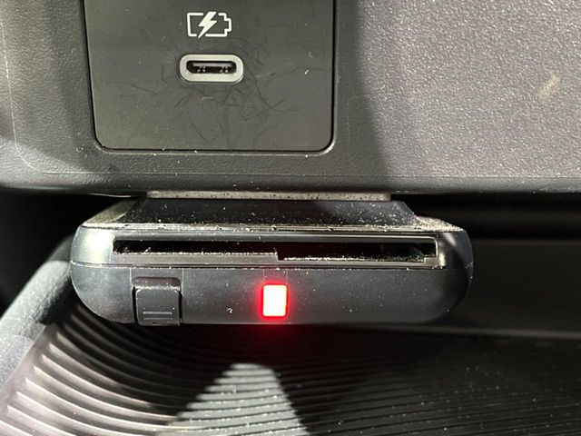 �yETC�z�������H�̗��������X�g���X�Ȃ��ʉ�!�b��̃X�|�b�g��T�[�r�X�G���A�ɑ����u�X�}�[�gIC�v���p���͕K�{�̃A�C�e���ł��B���X�ŃZ�b�g�A�b�v�����{�A���[�ԓ������炷���ɂ����p���������܂�!