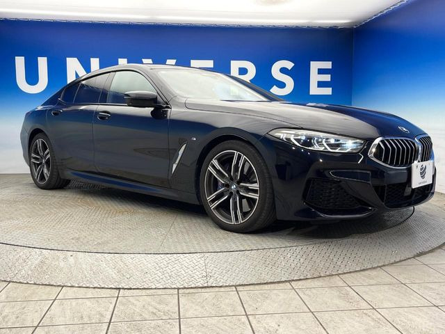 �������t�т̕ۏ؂̑��A���S�̍Œ�3�N�E���s�������ۏ�(�L��)�����p�ӁB�A���Ԃ����S���Ă��y���݂���������l�A�ۏؓ��e���[���͂������A�����_��&�I�C�������⃍�[�h�T�[�r�X���t�т��Ă���܂��B