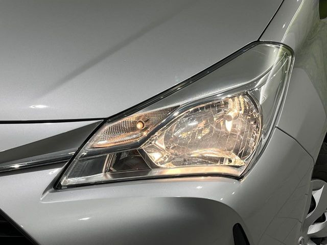 ��Ԃ�r�V���ɂ��ǍD�Ȏ��E�ň��S�ȑ��s������]�������ɂ́y���P�xLED�w�b�h���C�g�z�̎�t����������!�����̂��q�l�ɂ��D�]���������Ă���܂���