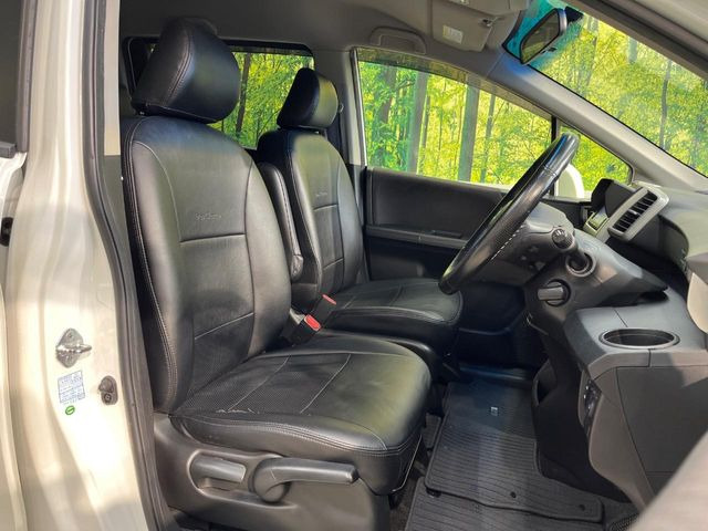 �^�]�ȃV�[�g���͎g�p�������Ȃ��A�ǍD�ȏ�ԂƂȂ��Ă��܂��B���J�Ɏg���Ă������Ƃ��悭�킩��܂��ˁB