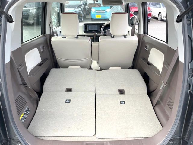 ��Ȃ��i�[����ƁA���ꂾ���̍L����!�V�[���ɍ��킹���V�[�g�A�����W�ŁA�傫�ȉו����ςނ��Ƃ��o���܂���