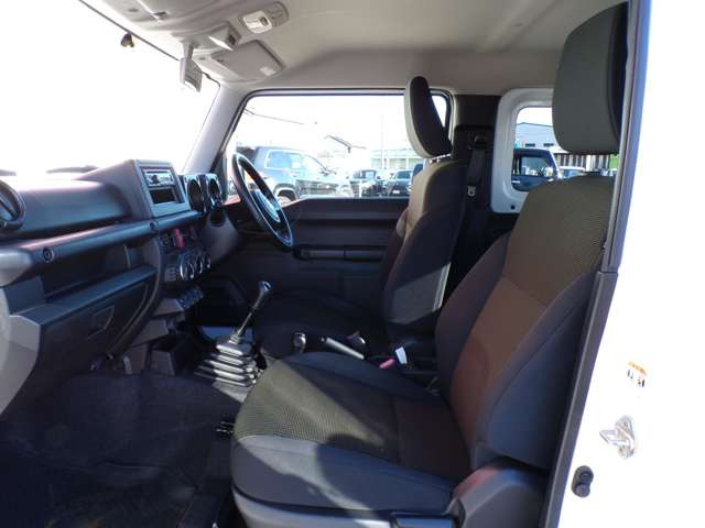 ���d�Ԃł��z���̂��q�l�͍鋞����ÒJ�w�܂ł��肢���܂����w�܂ł��}���ɂ�����܂����O�ɓd�ԂłƂ��A������������΍K���ł���������10���`15�����炢�ł�����ꂿ�Ⴂ�܂���`