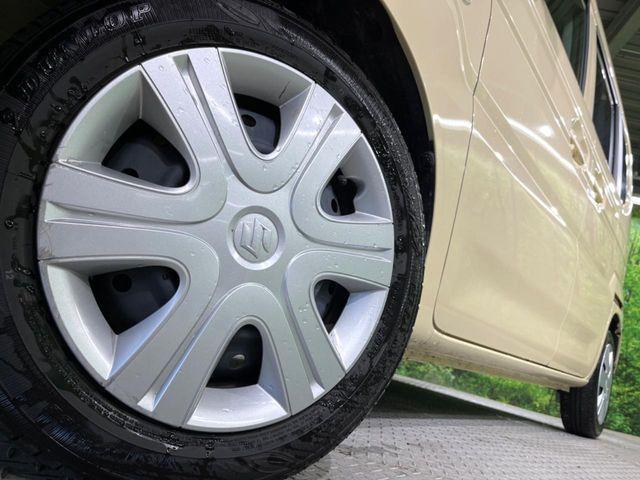 �y����14�C���`�X�`�[���z�C�[���z�l�N�X�e�[�W�ł́w�ЊO�A���~�z�C�[���x���D�]������!�L���u�����h���炨�l�ł��ȃA���~�܂ŕ��L������Ēv���܂���X�^�b�h���X�^�C������舵���Ă���܂��̂ł��C��������!