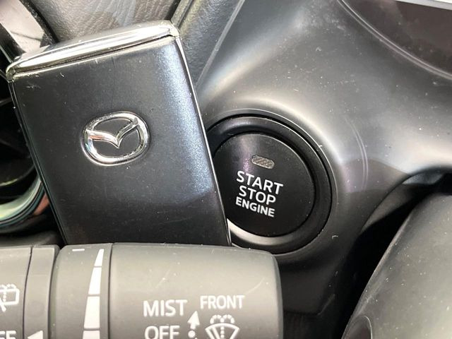 �y�A�h�o���X�g�L�[�z�J�o����|�P�b�g�ɓ��ꂽ�܂܂ł��h�A�̎{���E�������\�ȃX�}�[�g�L�[�𑕔��B�G���W���̃I���E�I�t�����J�M�����o���K�v����������Ƃ��Ă��֗��ł���