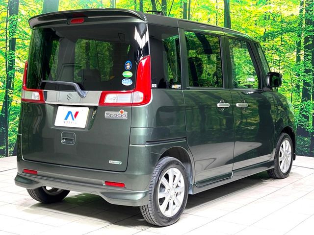 ���S���̃l�N�X�e�[�W���炨���񂹂��\��!�����̓X�܂ɓW�����Ă���N���}���C�ɂȂ�ꍇ���A�Ŋ��̓X�܂ł��������������Ƃ��\�ł�!���񎄂����ɗv�]������������������!���ʓr��p