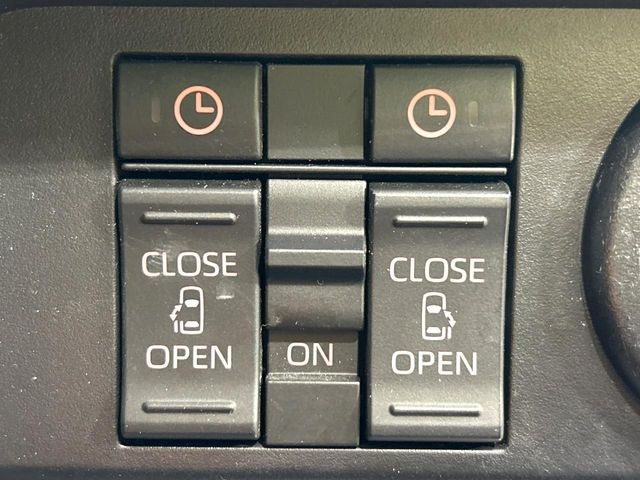 �y�����p���[�X���C�h�h�A�z�X�}�[�g�L�[��^�]�Ȃ̃X�C�b�`�Ō�ȗ����X���C�h�h�A�̊J���\���d��������͂����ăh�A���J����K�v�������A�����Ȃ��q�l�ł��ȒP�ɊJ���߂ł����K�ł���