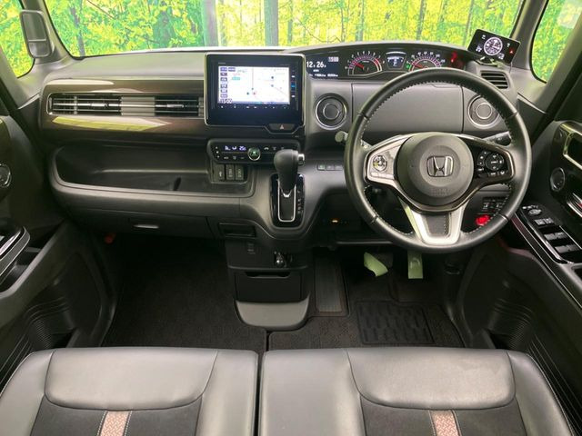 �O���[�v���݌ɐ���30,000��!!�S���̌n��X���烁�[�J�[�E�Ԏ��킸���Љ�o����̂ŁA���Ȃ��Ƀs�b�^���̂��Ԃ�������͂��ł���܂��͂��₢���킹��������