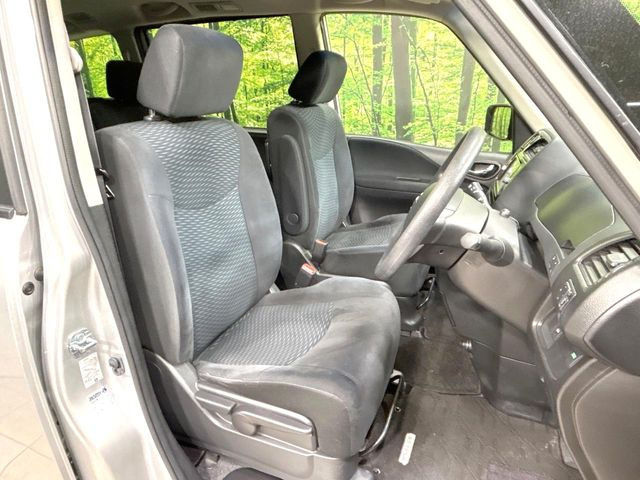 �^�]�Ȃ܂��ɂ͏\���ȃX�y�[�X������A�啿�ȕ��ł��������^�]���Ă�����������ł��B