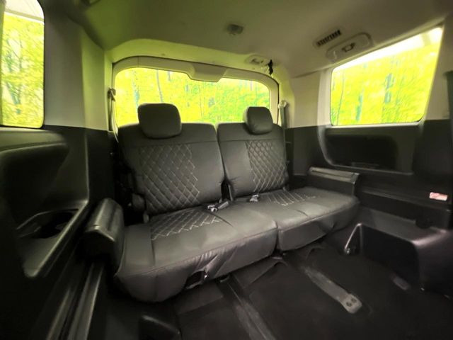 3��ڃV�[�g�͂�������ԗǍD����l�ł��������ƍ����Ē����܂��̂ŁA��l���ł̂��o���������N���N�ł��􂲉Ƒ��ŁA�C�̒m�ꂽ���ԂŁA�h���C�u�ɍs���̂��y���݂ł��ˁ�