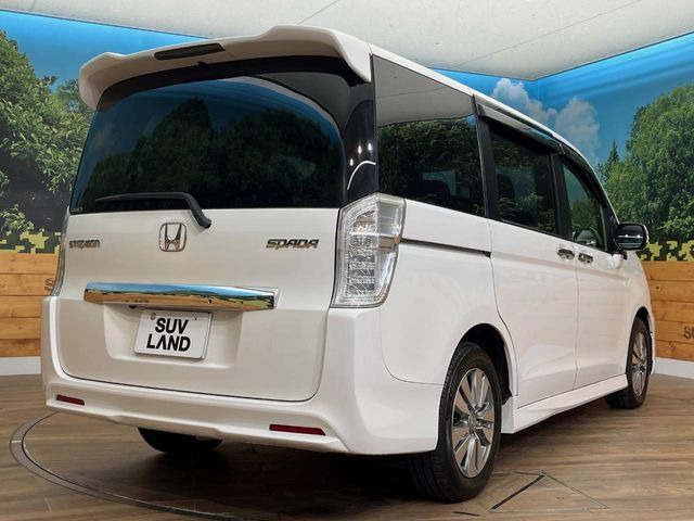 ���S���̃l�N�X�e�[�W���炨���񂹂��\��!�����̓X�܂ɓW�����Ă���N���}���C�ɂȂ�ꍇ���A�Ŋ��̓X�܂ł��������������Ƃ��\�ł�!���񎄂����ɗv�]������������������!���ʓr��p